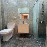 Kirayə (aylıq) 3 otaqlı Yeni Tikili, Xətai metrosu, Ağ şəhər, Xətai rayonu 14