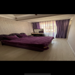 Аренда 2 комнат Новостройка, Абшерон район 8