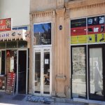 Kirayə (aylıq) Obyekt Sumqayıt 4