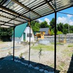 Kirayə (günlük) 3 otaqlı Həyət evi/villa İsmayıllı 5