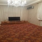 Satılır 3 otaqlı Həyət evi/villa, Həzi Aslanov metrosu, Köhnə Günəşli qəs., Xətai rayonu 2