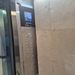 Продажа 4 комнат Новостройка, пос. Бакиханова, Сабунчу район 9