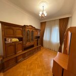 Kirayə (aylıq) Obyekt, Gənclik metrosu, Nərimanov rayonu 22