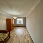 Kirayə (aylıq) 2 otaqlı Köhnə Tikili, Gənclik metrosu, Nərimanov rayonu 2