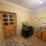 Kirayə (aylıq) 1 otaqlı Həyət evi/villa Sumqayıt 2