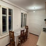 Kirayə (aylıq) 5 otaqlı Ofis, Nəriman Nərimanov metrosu, Nərimanov rayonu 14