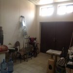 Satılır 5 otaqlı Həyət evi/villa, Masazır, Abşeron rayonu 20