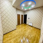 Satılır 3 otaqlı Yeni Tikili, Neftçilər metrosu, Bakıxanov qəs., Sabunçu rayonu 2