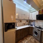 Kirayə (aylıq) 3 otaqlı Yeni Tikili, H.Aslanov qəs., Xətai rayonu 7