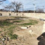 Satılır Torpaq, Goradil, Abşeron rayonu 1