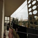 Satılır 5 otaqlı Köhnə Tikili, Həzi Aslanov metrosu, Xətai rayonu 17