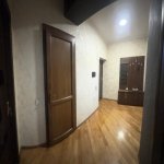 Аренда 3 комнатная Новостройка, Абшерон район 8