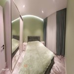 Kirayə (günlük) 3 otaqlı Həyət evi/villa İsmayıllı 20