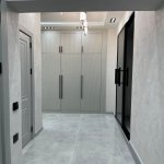 Kirayə (aylıq) 2 otaqlı Yeni Tikili, Nəriman Nərimanov metrosu, Nəriman Nərimanov parkı, Nərimanov rayonu 11
