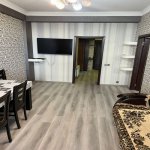 Kirayə (aylıq) 2 otaqlı Yeni Tikili, Bakıxanov qəs., Sabunçu rayonu 2