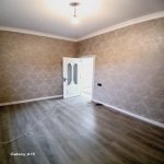 Satılır 3 otaqlı Həyət evi/villa, Buzovna, Xəzər rayonu 6