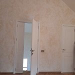 Satılır 5 otaqlı Həyət evi/villa, Neftçilər metrosu, Bakıxanov qəs., Sabunçu rayonu 23