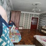 Продажа 4 комнатная Вторичка, пос. Бакиханова, Сабунчу район 6