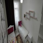 Kirayə (aylıq) 3 otaqlı Yeni Tikili, Həzi Aslanov metrosu, Xətai rayonu 8