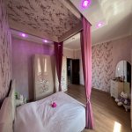 Satılır 2 otaqlı Həyət evi/villa, Novxanı, Abşeron rayonu 24