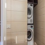 Satılır 7 otaqlı Həyət evi/villa, Mərdəkan, Xəzər rayonu 20