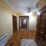 Satılır 3 otaqlı Köhnə Tikili, Nəsimi metrosu, 9-cu mikrorayon, Binəqədi rayonu 6