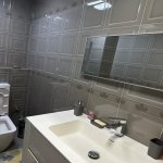 Kirayə (aylıq) 2 otaqlı Yeni Tikili, 28 May metrosu, Nəsimi rayonu 18