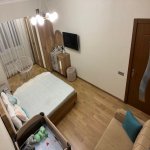 Satılır 3 otaqlı Köhnə Tikili, Həzi Aslanov metrosu, Əhmədli, Xətai rayonu 4