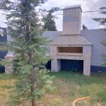 Satılır 4 otaqlı Bağ evi, Şüvəlan, Xəzər rayonu 8