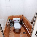 Satılır 2 otaqlı Köhnə Tikili, Qaraçuxur qəs., Suraxanı rayonu 10