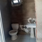 Kirayə (aylıq) 1 otaqlı Həyət evi/villa Xırdalan 3