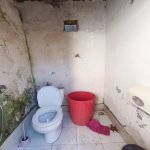 Satılır 3 otaqlı Həyət evi/villa, Binəqədi qəs., Binəqədi rayonu 16