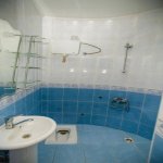 Продажа 8 комнатная Дома/Виллы, м. Гянджлик метро, Наримановский р-н район 8