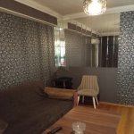 Аренда 2 комнатная Новостройка Хырдалан 1