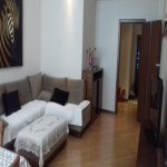 Kirayə (aylıq) 3 otaqlı Yeni Tikili, Nəriman Nərimanov metrosu, Nərimanov rayonu 3