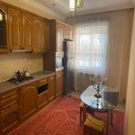 Satılır 5 otaqlı Həyət evi/villa, Qaraçuxur qəs., Suraxanı rayonu 16