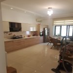Satılır 7 otaqlı Həyət evi/villa, Qara Qarayev metrosu, Nizami rayonu 15