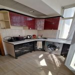 Satılır 2 otaqlı Yeni Tikili, Masazır, Abşeron rayonu 8