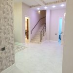 Satılır 9 otaqlı Həyət evi/villa, Mərdəkan, Xəzər rayonu 15