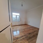 Satılır 4 otaqlı Həyət evi/villa, Binə qəs., Xəzər rayonu 5