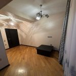Продажа 3 комнат Новостройка, м. Эльмляр Академиясы метро, пос. Ясамал, Ясамал район 9