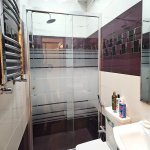 Продажа 7 комнатная Новостройка, м. Гянджлик метро, Наримановский р-н район 27