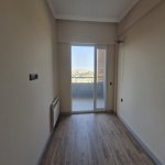 Satılır 3 otaqlı Yeni Tikili, Avtovağzal metrosu, Biləcəri qəs., Binəqədi rayonu 7