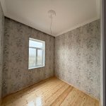 Продажа 4 комнатная Дома/Виллы, пос. Рамана, Сабунчу район 10