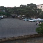 Kirayə (aylıq) 1 otaqlı Köhnə Tikili, 28 May metrosu, Nəsimi rayonu 1