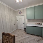 Kirayə (aylıq) 2 otaqlı Yeni Tikili Xırdalan 7