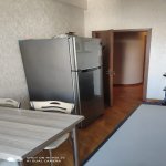 Аренда 2 комнат Новостройка, м. Хетаи метро, Верховный Суд, Хетаи район 14