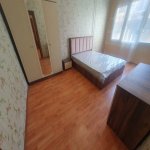 Kirayə (aylıq) 4 otaqlı Yeni Tikili, 20 Yanvar metrosu, Yasamal qəs., Yasamal rayonu 3