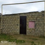 Продажа 4 комнатная Дома/Виллы, м. Короглу метро, пос. Маштага, Сабунчу район 11