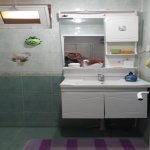 Kirayə (aylıq) 3 otaqlı Köhnə Tikili, Elmlər akademiyası metrosu, Yasamal rayonu 7